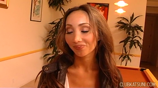 ClubKatsuni_39.mp4