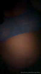 986284832_oof-this-late-night-meal-left-me-painfully-stuffed-so-g_0.mp4