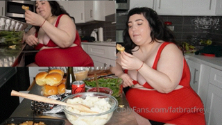 818488907_thanksgiving-mega-stuffing-two-cameras-i-m-ready-to-be-m_2.mp4