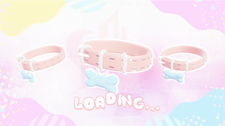 Arin 2026-08-03 [3dio] 고양이랑 월요팅❤️.mp4