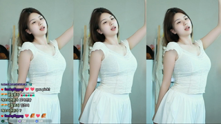 haena_2026-05-15_dance-cut.mp4