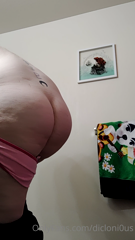 266454843_getting-ready-to-shower-more-content-this-weekend_0.m4v
