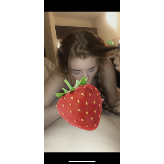 IMG_3242.PNG