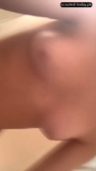 Gianna (42).mp4