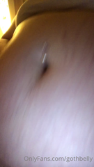 160499697_huge-and-sloshy-make-me-pop_3.m4v