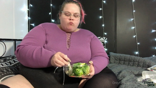 95517364_check-out-today-s-new-upload-fatty-eats-a-salad-asmr-watch_0.m4v