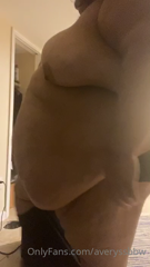 56524854_too-fat-to-help-myself-i-wheeze-and-struggle-to-do-the-simp_0.m4v