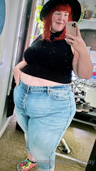379484478_messsy-sloppy-fat-face-stuffing-total-gluttony-are-you-int_0.m4v