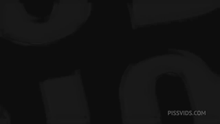 Kaitlyn and Nuria GOD TIER Piss-Spew-Recycling - rough, hard ANAL slaps and beating - NOTHING ELSE LIKE IT ON EARTH.mp4