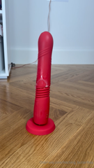 1102928869_its-my-first-time-trying-this-self-thrusting-dildo-it-was_0.mp4