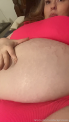 769862197714100224__0.mp4