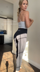 0h03aa08s701042127f03_source.mp4