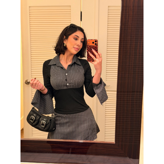 3845880141175649317--dianaelizon_DVfUH30AHs2.jpg