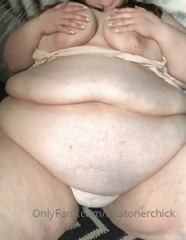 251567644__3.mp4