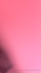 1769055377_a-little-vore-taste_1.mp4