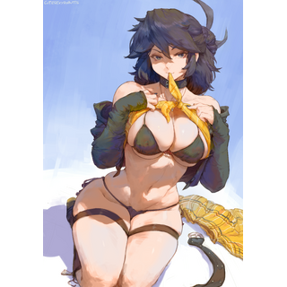 1_72749321_ych_lucia.png