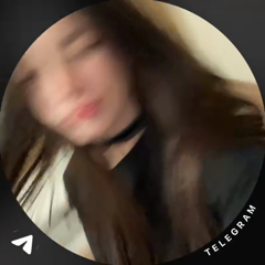 419_20260227_053439.mp4