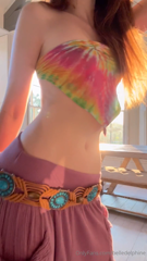 1080444052_silly-lil-dancing-videos-i-did_5.mp4
