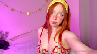 1024194510_how-s-your-day-going-baby-come-into-my-private-messages_0.mp4
