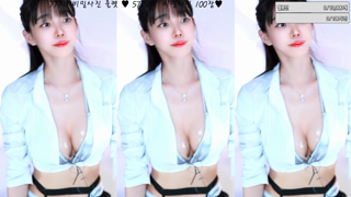 [Dance Cut] feel0100 - 2025-08-15 11h17m30s.mp4