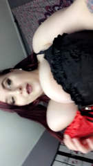 11593542__0.mp4