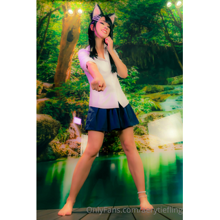 3840x5760_73389a596c7dbab9477a5c36a0836a2f.jpg