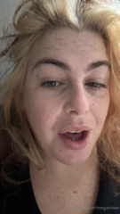759364372_tldr-im-sick-as-a-dog_0.mp4