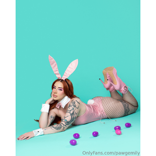 pawgemily_2434635658_source.png