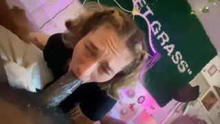 GDuTCsCm_720p.mp4