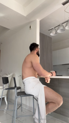 Sara luna 1.mp4