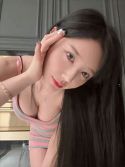 6035658e00b6b516e.gif