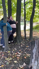 79325376_two-chubby-fools-full-bellies-and-all-waddling-trying-to-f_0.m4v