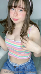 1b367f0a-1fea-41a5-b2a1-59dc4c2f6539.m4v