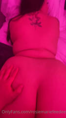222702303_you-win-heres-my-booty-getting-fucked-and-came-all-over_0.m4v