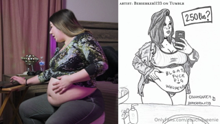 1599744826_that-s-some-sexy-pencil-art-full-vid-https-onlyfans-com_0.mp4