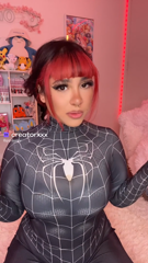gigiibunny219371728465391_creatorxxx.mp4