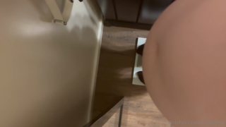 1487962117_new-weigh-in-some-belly-play-videos-and-a-longer-belly-pl_3.mp4