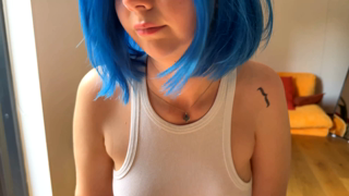 vixenp_2025-06-12.mp4