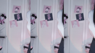 [Dance Cut] cinnamoroll - 2025-04-28 08h04m58s.mp4