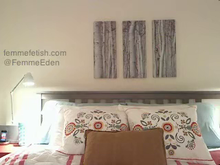 camwithher1389063810455.mp4