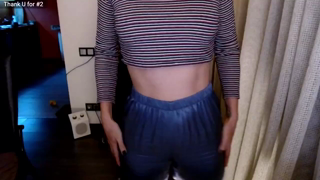 Sashabae PPV Recording (4).mp4