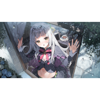 shion 202206_3840x2160.PNG