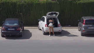 Dared to Clean Her Car Naked [23f15e23].mp4