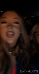 504704798_me-and-my-girl-on-a-night-out-should-we-film-so-fun-content_0.mp4