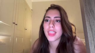 17/05/2026