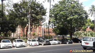 ASD.23.01.18.MN.Soe.Part.2.Asian.Sex.Diary.Myanmar.Perfection.Is.Back!.mp4