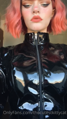 526563572_i-look-like-im-straight-out-of-blade-runner-in-this-shiny_2.m4v