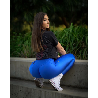 _stephjc_334252085_161448550040275_8327859747647019242_n.jpg