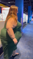 1514334319_would-you-follow-me-anywhere_0.mp4