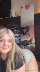 1672735480_eat-spank-lick-or-fuck_6.mp4